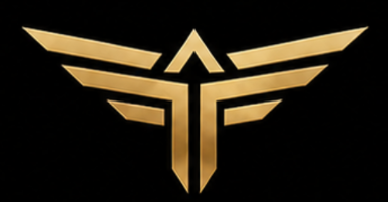 TruArch